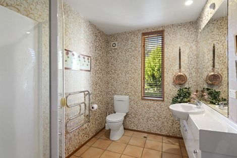 Photo of property in 2/89 River Road, Lincoln, Christchurch, 7672