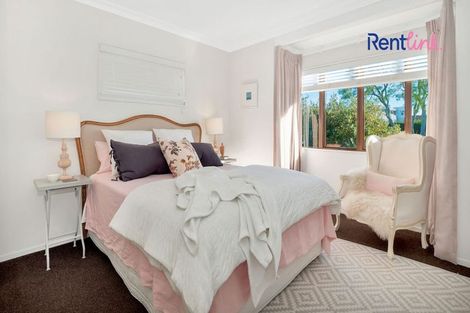 Photo of property in 20 Seaview Road, Otumoetai, Tauranga, 3110