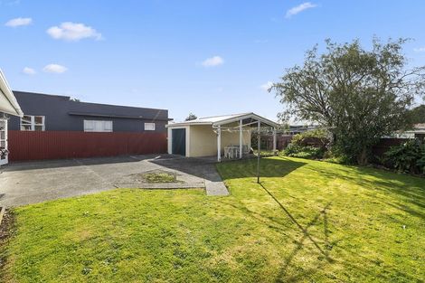 Photo of property in 135 Duncan Street, Whanganui East, Whanganui, 4500