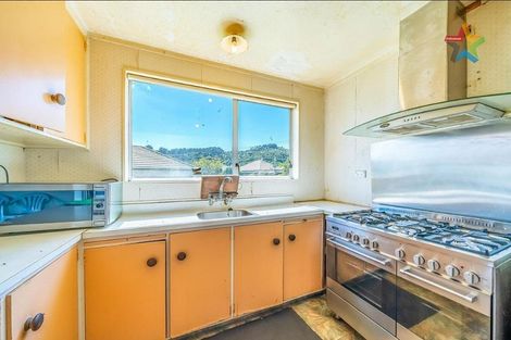 Photo of property in Shona Mcfarlane Village, 66 Mabey Road, Avalon, Lower Hutt, 5011