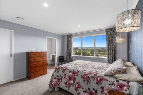 Photo of property in 21 Robley Road, Pyes Pa, Tauranga, 3112