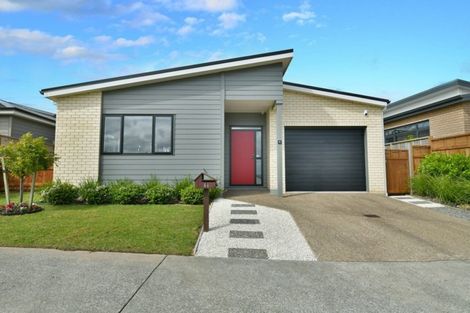 Photo of property in 66 Cape Cod Drive, Gulf Harbour, Whangaparaoa, 0930