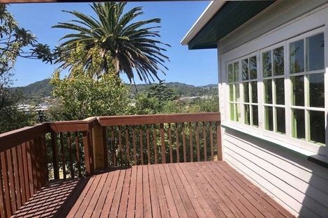 Photo of property in 22 Anzac Road, Morningside, Whangarei, 0110