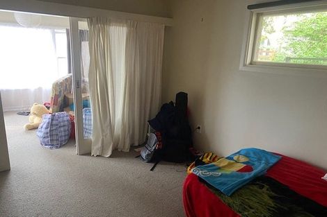 Photo of property in 2/378 Papanui Road, Strowan, Christchurch, 8052