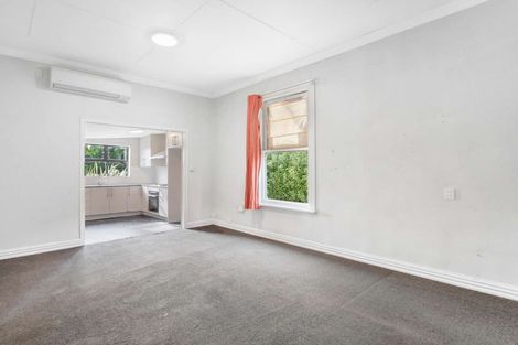 Photo of property in 12 Roy Street, Strathern, Invercargill, 9812