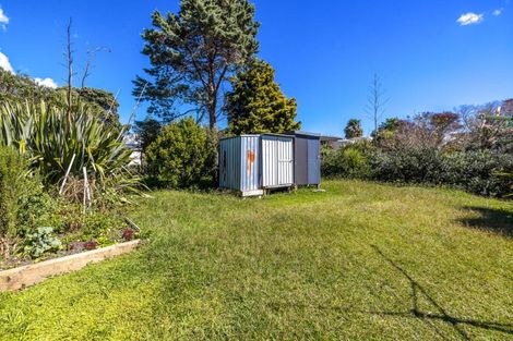 Photo of property in 16 Cory Road, Palm Beach, Waiheke Island, 1081