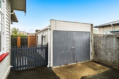 Photo of property in 4 Rugby Street, Saint Kilda, Dunedin, 9012