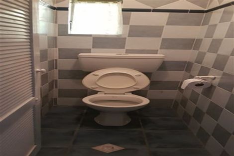 Photo of property in 3 Busing Avenue, Papakura, 2110