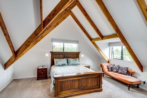 Photo of property in 1004 Riverslea Road South, Longlands, Hastings, 4172