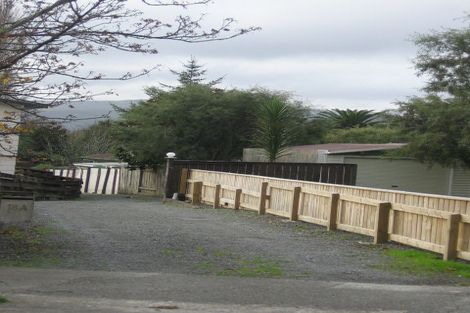 Photo of property in 18a Raukawa Street, Stokes Valley, Lower Hutt, 5019