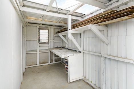 Photo of property in 40 Glasgow Terrace, Feilding, 4702