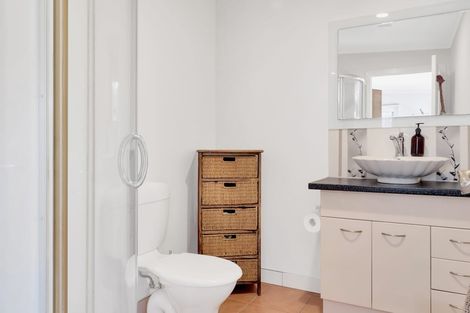 Photo of property in 8 Dell Way, Judea, Tauranga, 3110