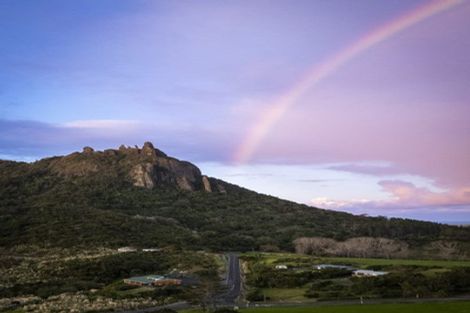 Photo of property in 14 Bay View Road, Whangarei Heads, Whangarei, 0174