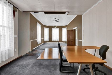 Photo of property in 3 Carrington Street, Inglewood, 4330