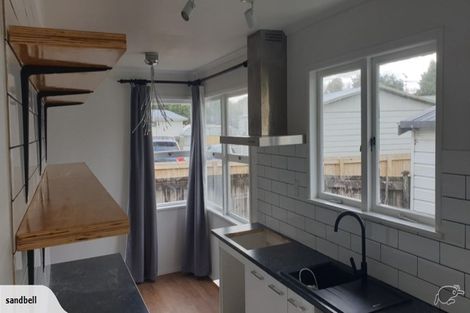 Photo of property in 2/15 Tasman Drive, Opaheke, Papakura, 2113