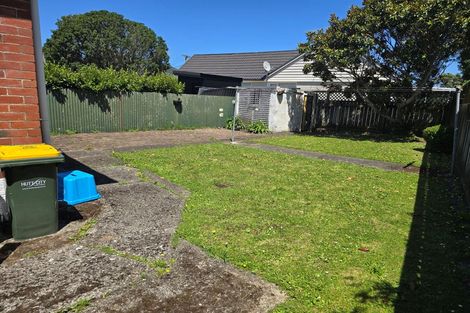 Photo of property in 44 Trinity Avenue, Epuni, Lower Hutt, 5011