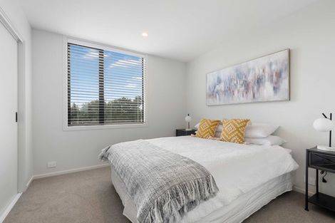 Photo of property in 9/7 Boyd Avenue, Mangere Bridge, Auckland, 2022