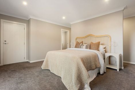 Photo of property in 20 Beaufort Place, Flagstaff, Hamilton, 3210