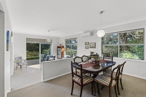 Photo of property in 525e Mangorei Road, Highlands Park, New Plymouth, 4312