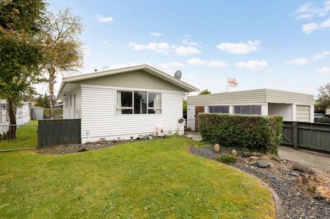 Photo of property in 36 Dalton Crescent, Dinsdale, Hamilton, 3204