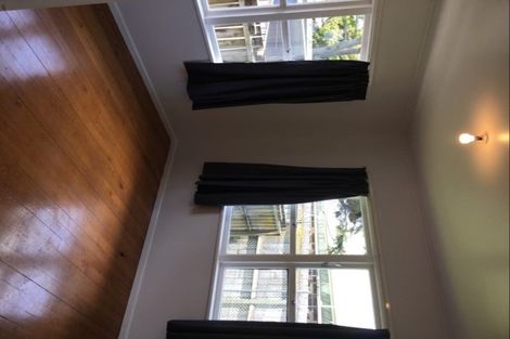 Photo of property in 2/120 Puhinui Road, Papatoetoe, Auckland, 2104