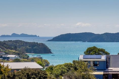 Photo of property in 47b Te Haumi Drive, Paihia, 0200