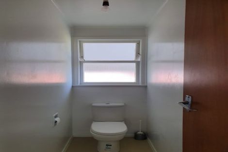 Photo of property in 38 Oswald Crescent, Paparangi, Wellington, 6037