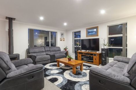 Photo of property in 2 Damien Place, Ohauiti, Tauranga, 3112