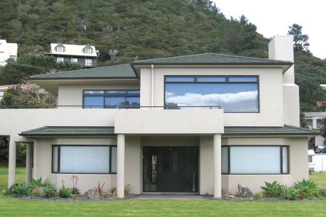 Photo of property in 62 Pauanui Beach Road, Pauanui, Hikuai, 3579