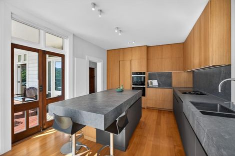 Photo of property in 66 Shelbourne Street, Nelson, 7010