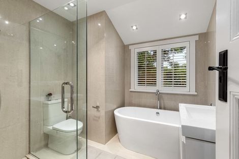 Photo of property in 1250 Dairy Flat Highway, Dairy Flat, Albany, 0794