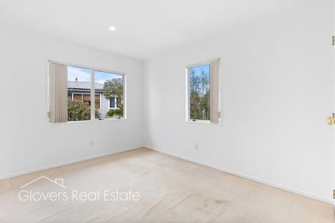 Photo of property in 2/18 Wattle Street, New Lynn, Auckland, 0600