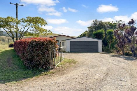 Photo of property in 1030 Limeworks Loop Road, Karamu, Hamilton, 3285