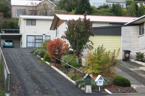 Photo of property in 90b Reed Street, Oamaru, 9400