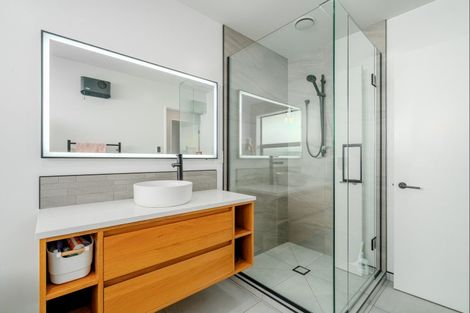 Photo of property in 30 Alexandrina Street, Marshland, Christchurch, 8083