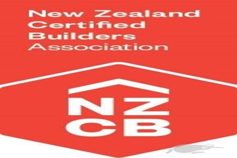 Photo of property in 4 Meachem Road, Chartwell, Hamilton, 3210