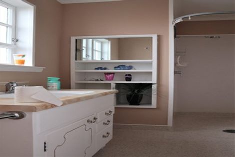 Photo of property in 174 Weld Street, Witherlea, Blenheim, 7201