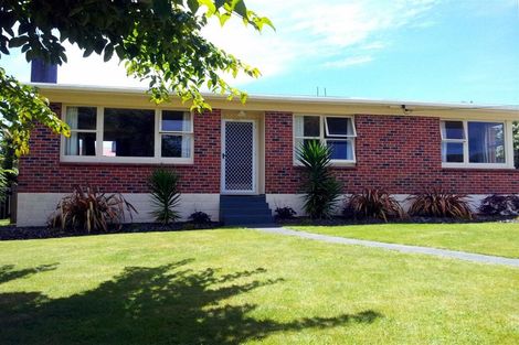 Photo of property in 32 Basley Road, Owhata, Rotorua, 3010