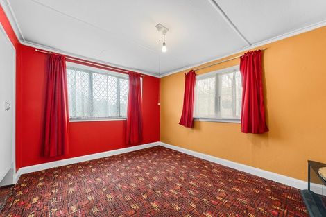 Photo of property in 95 Oxford Road, Okato, 4335