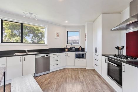 Photo of property in 25 Johns Road, Rangiora, 7400