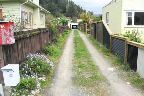 Photo of property in 2/96 Cambria Street, The Wood, Nelson, 7010