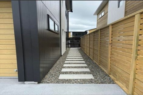 Photo of property in 87 Te Ara O Papatahi, Wainuiomata, Lower Hutt, 5014