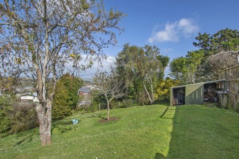 Photo of property in 104 Onerahi Road, Onerahi, Whangarei, 0110