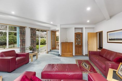 Photo of property in 49a Fulton Road, Glenleith, Dunedin, 9010