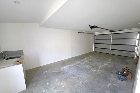 Photo of property in 119b Victoria Street West, Pukekohe, 2120
