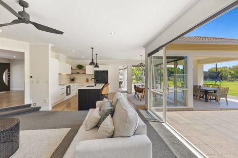 Photo of property in 74 Waipapa Road, Kerikeri, 0230