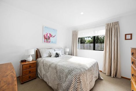 Photo of property in 34 Ruby Court, Chartwell, Hamilton, 3210