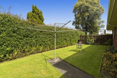 Photo of property in 101 Waihi Road, Judea, Tauranga, 3110