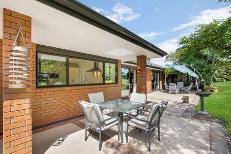 Photo of property in 6 Armstrong Way, Waiuku, 2123