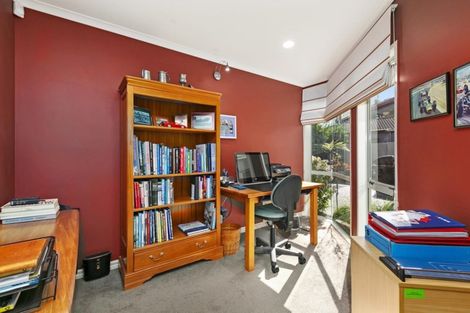 Photo of property in 18 Bermuda Drive, Papamoa Beach, Papamoa, 3118